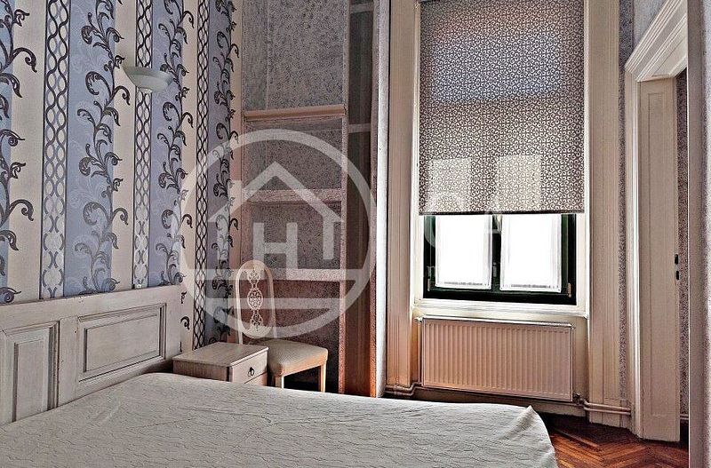 Apartament de inchiriat cu 2 camere in zona ultracentrala, Oradea - Poză 7