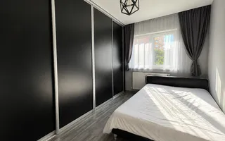 Comision 0%! Vânzare  4 camere |etaj 2/8| Cartier Mărăști | - Poză 14