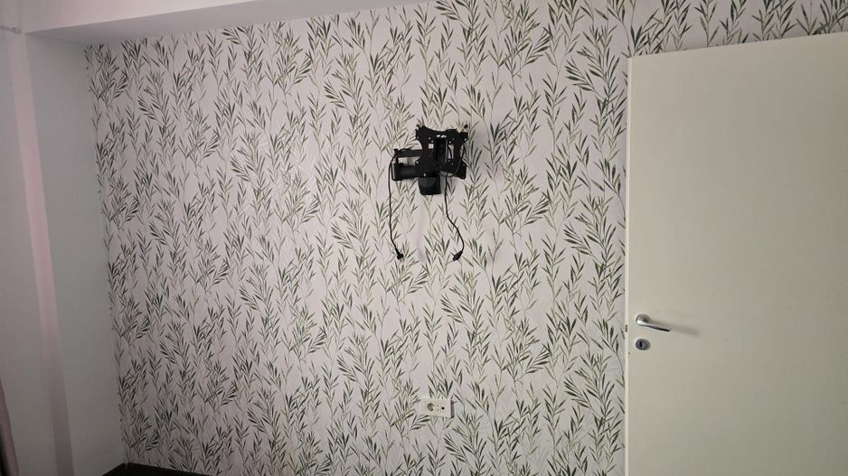 Apartament moder 3 camere +loc de parcare, zona Bragadiru - Poză 7