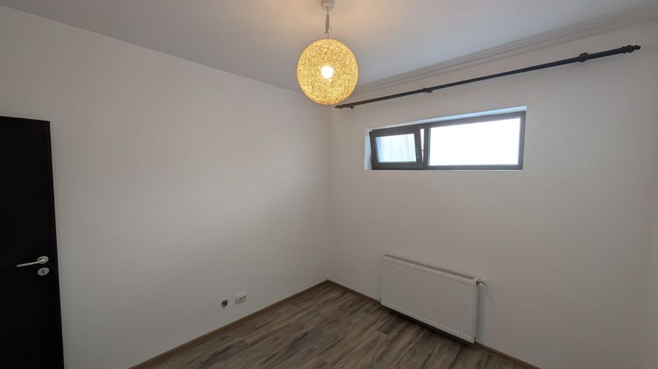 Vânzare Apartament 3 Camere Confort Urban Sălaj, Sector 5 București - Poză 8