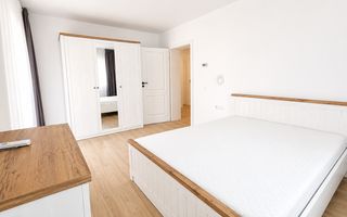 CASĂ TIP TRIPLEX | 4 CAMERE | CURTE | ȘELIMBĂR | OCTAVIAN GOGA - Poză 10