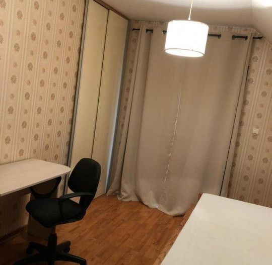 Vanzare Vila Zona Slava Pitesti - Poză 10