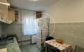 Apartament de închiriat cu 2 camere în zona Ioșia, Oradea - Poză 6