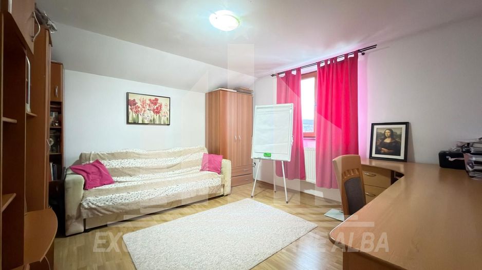 Casa individuala | 160 mp | Mobilata si Utilata | Arex - Poză 8