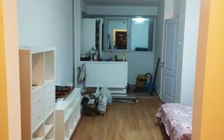 Garsoniera Titan- metrou 7 min. - Parc IOR, TOTUL NOU, PRIMUL CHIRIAS! - Poză 4