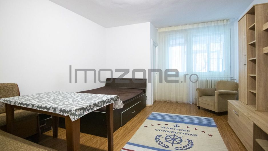 Inchiriere garsoniera Drumul Taberei, Piata Moghioros - Valea Prahovei - Poză 1