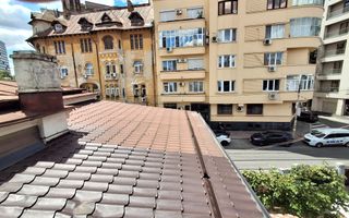 De Vanzare  Casa  zona Calea Calarasi - Poză 23