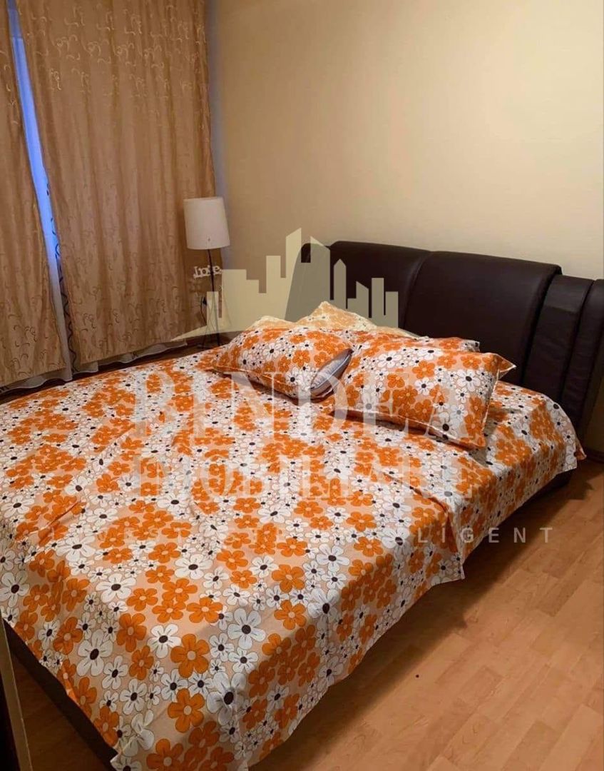 Apartament 2 camere vis- a- vis de Iulius Town - Poză 4