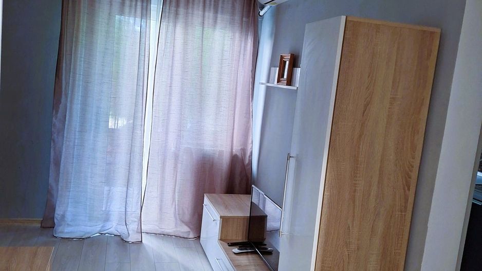 Apartament 2 camere Brancoveanu-Piata Sudului - Poză 6