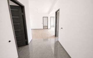 Berceni - Casa individuala | Miorita - Mutare imediata - Teren 450 mp - Poză 10