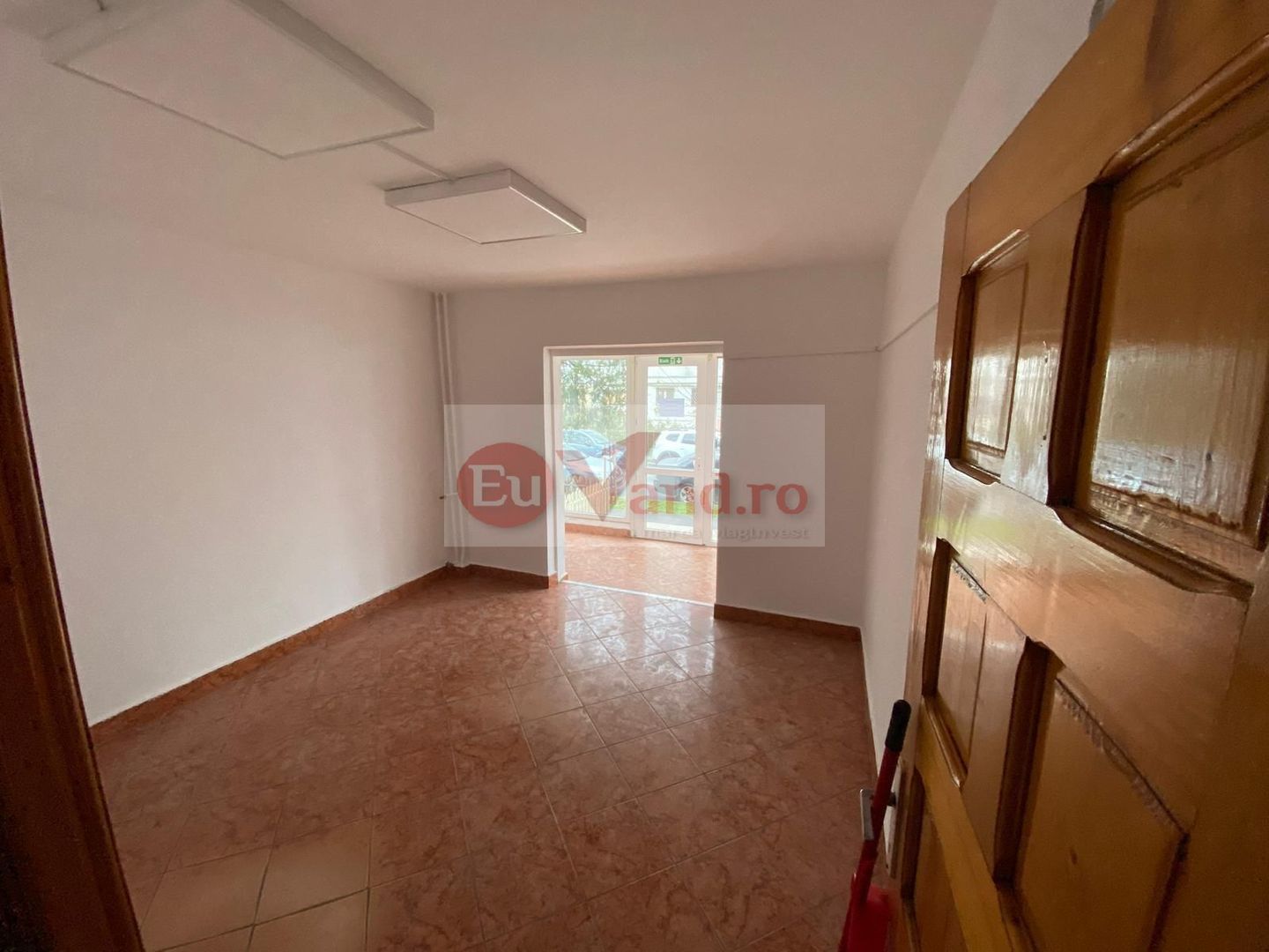 De vanzare - spatiu comercial  Siderurgistilor - 79500 euro - Poză 9