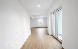 ✨ Spațiu  Premium -  Zona  Shopping  Timisoara - Poză 4