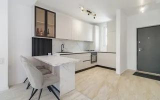 casa 4 camere Nicolae Iorga Chiajna - Poză 18