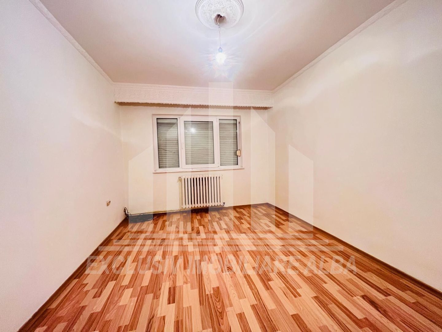 Apartament 2 camere de vanzare zona Cetate-Bulevard - Poză 2