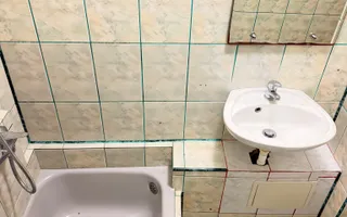 3 camere, PARTER, centrala proprie; Soarelui - SUD Plaza. - Poză 16