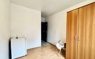 Garsonieră renovată, ideală investiție – Bd. 16 Decembrie - Iosefin - Poză 4