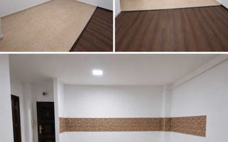 Apartament 2 camere de vânzare – CUG, Valea Adâncă, Str. Pepinierii – 70.000 EUR - Poză 7