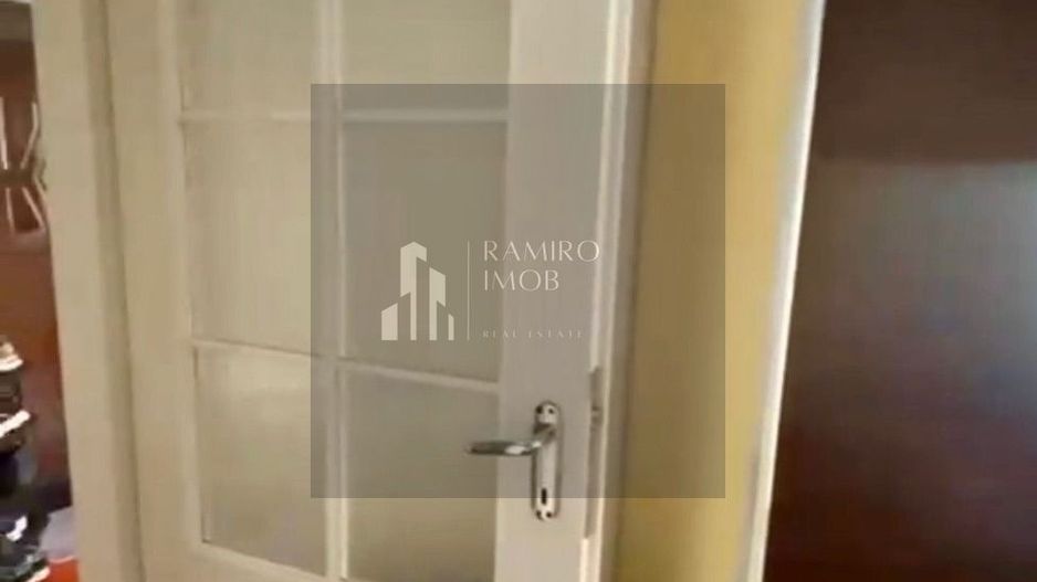 Apartament   2 camere decomandat/ sector 3/3 min metrou 1 Dec - Poză 6