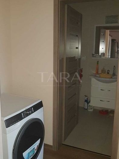 Apartament cu 3 camere, 2 parcări incluse, aproape de pădure. - Poză 8