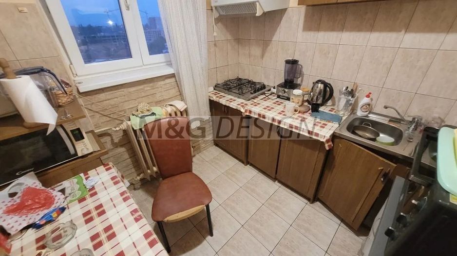 2 cam decomandatCircumvalatiunii-Favorit - Poză 14