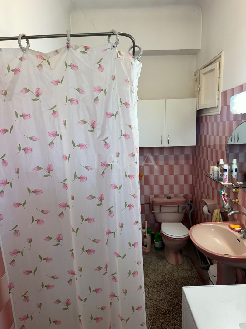 Casă Individuală, unifamilială în cartierul Andrei Mureșanu - Poză 4