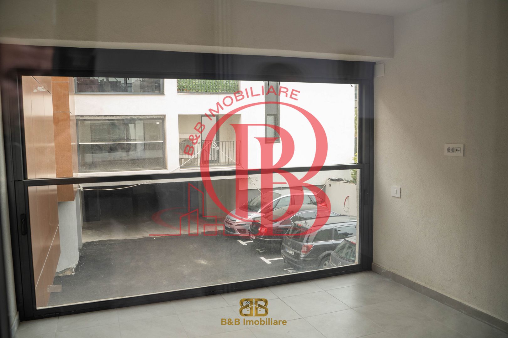 3 camere Titan Pallady Proiect Lux  pompa caldura panouri solare NZEB - Poză 10