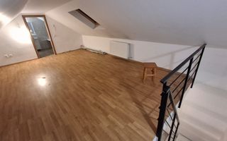 2 camere mobilate, disponibil imediat, Drumul Fermei-Popesti Leordeni - Poză 11