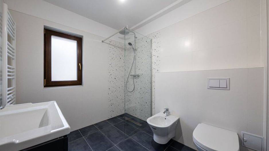 Duplex Dumbravita cu 5 camere | 318 mp teren| Comision 0 - Poză 9