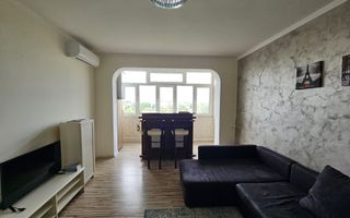 Apartament 3 camere cu vedere panoramică spre lac - Poză 5