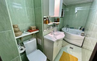 2 camere Bulevardul Unirii - Poză 6