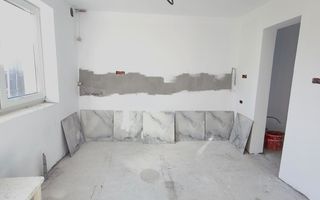 Proprietate cu 2 case | Centrul Vechi | Baia Mare - Poză 6