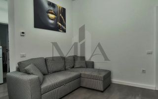 Apartament de inchiriat cu 2 camere in Sanmartin, Bihor - Poză 4