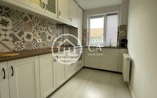 Apartament de inchiriat  cu 2 camere în zona Calea Aradului, Oradea - Poză 3