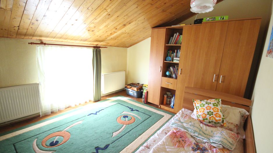 Casă individuala - Poză 9