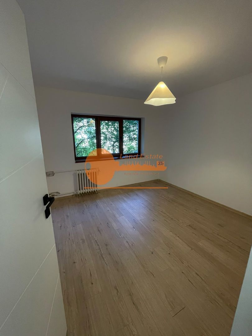 Apartament 2 camere | Gorjului | Etaj 1/4 - Poză 4