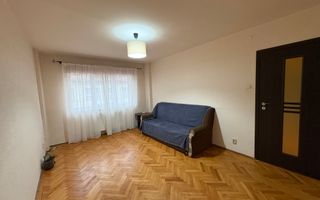 Apartament spațios cu 3 camere, 2 băi și multe avantaje - Poză 10