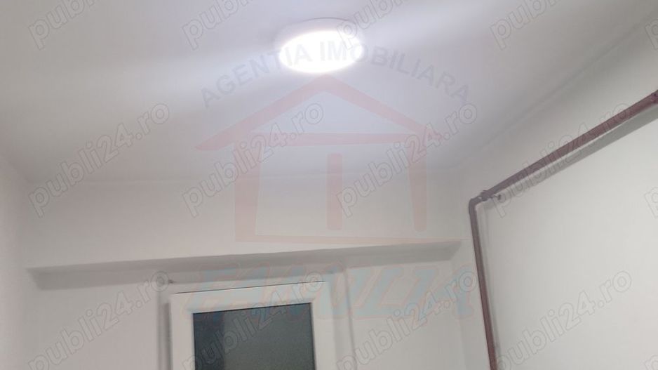 APARTAMENT CU 2 CAMERE DE VÂNZARE | MICRO 39 - Poză 8