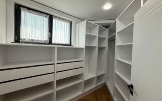 PENTHOUSE DE LUX/ÎNCHIRIERE - Poză 7