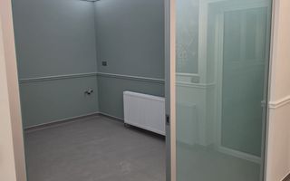 🏢 SPATIU CABINET STOMATOLOGIC,COMPLEX DE ELITA PALAS IASI 🏢 - Poză 3