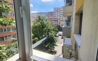 Apartament 3 camere decomandat - Mosilor - Strada Ardeleni - Poză 11