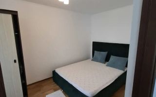 Apartament 3 camere de vanzare zona Ciresica - Ocazie - Poză 2