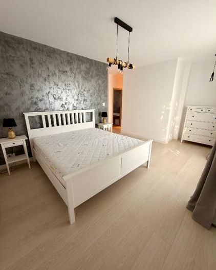 Casă individuală modernă cu curte proprie | Otopeni - Poză 15
