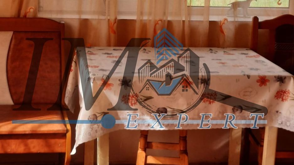 Casa de vanzare Cib jub Alba - Poză 2