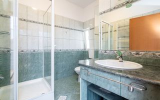 COMISION 0% - Dorobanti-Pta Romana - vila 2001, 290mp utili, garaj, terasa - Poză 20