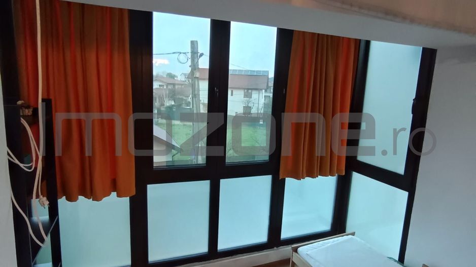 Garsoniera confort 1 sporit, 48 mp., disponibila imediat, loc de parcare - Poză 11