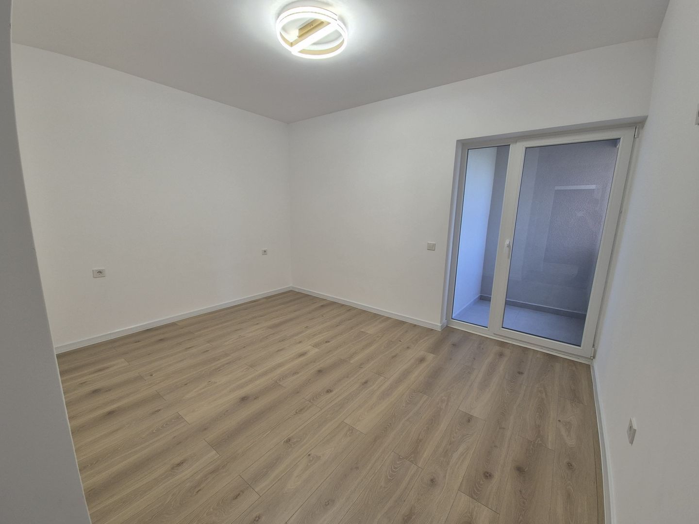 Apartament 3 camere, proiect nou, Calea Surii Mici, Sibiu - Poză 3