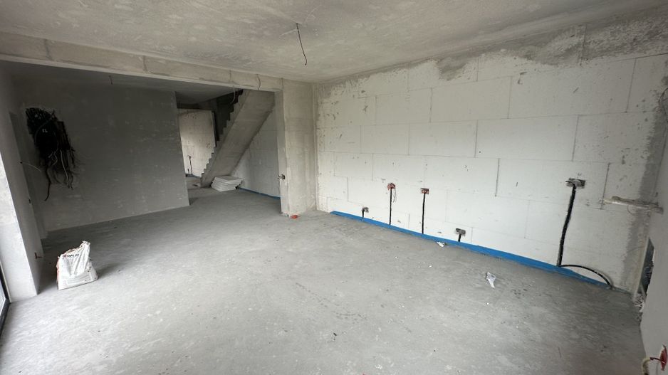 Duplex deosebit Dumbrăvița - Poză 22