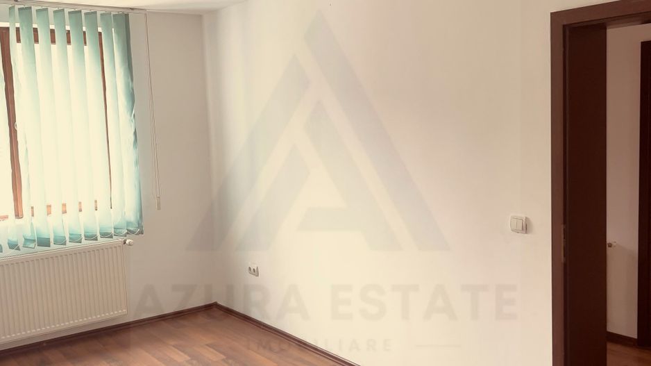 Casă cu 4 camere, curte proprie și 2 balcoane – Șelimbăr - Poză 11