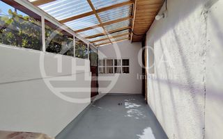 Casa cu 3 camere de inchiriat in zona Cantemir, Oradea - Poză 8