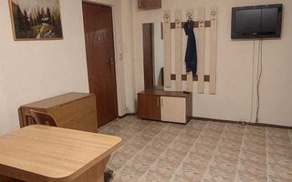 Panoramă superba! Apartament cu 2 camere si garaj, Gheorghe Dima. - Poză 2